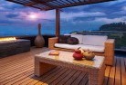 Austral Edenpergolas-2.jpg; ?>