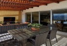 Austral Edenpergolas-3.jpg; ?>