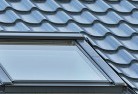 Austral Edenskylight-replacements.jpg; ?>
