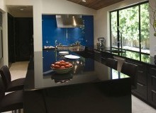 Kwikfynd Skylight Replacements
australeden